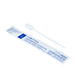 Dynarex LabChoice Graduated Transfer Pipettes