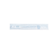 Dynarex LabChoice Graduated Transfer Pipettes