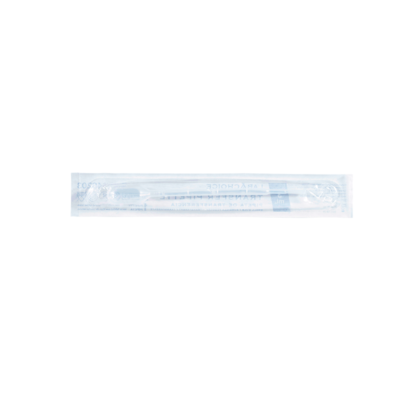 Dynarex LabChoice Graduated Transfer Pipettes