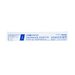 Dynarex LabChoice Graduated Transfer Pipettes