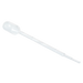 Dynarex LabChoice Graduated Transfer Pipettes