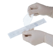 Dynarex LabChoice Graduated Transfer Pipettes