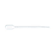 Dynarex LabChoice Graduated Transfer Pipettes
