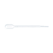 Dynarex LabChoice Graduated Transfer Pipettes