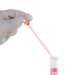 Dynarex LabChoice Graduated Transfer Pipettes