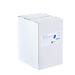 Dynarex LabChoice Graduated Transfer Pipettes