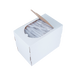 Dynarex LabChoice Graduated Transfer Pipettes