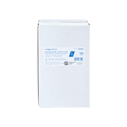 Dynarex LabChoice Graduated Transfer Pipettes