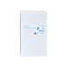 Dynarex LabChoice Graduated Transfer Pipettes