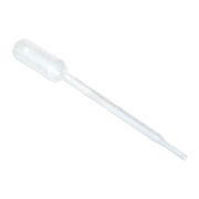 Dynarex LabChoice Graduated Transfer Pipettes
