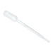 Dynarex LabChoice Graduated Transfer Pipettes