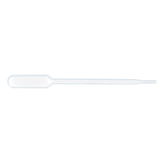 Dynarex LabChoice Graduated Transfer Pipettes