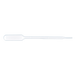 Dynarex LabChoice Graduated Transfer Pipettes