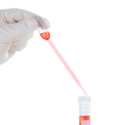 Dynarex LabChoice Graduated Transfer Pipettes