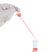 Dynarex LabChoice Graduated Transfer Pipettes