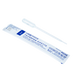 Dynarex LabChoice Graduated Transfer Pipettes