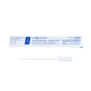Dynarex LabChoice Graduated Transfer Pipettes