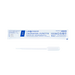 Dynarex LabChoice Graduated Transfer Pipettes