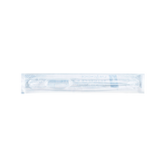 Dynarex LabChoice Graduated Transfer Pipettes