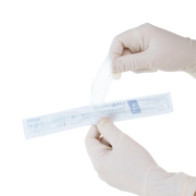 Dynarex LabChoice Graduated Transfer Pipettes