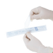 Dynarex LabChoice Graduated Transfer Pipettes