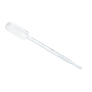 Dynarex LabChoice Graduated Transfer Pipettes