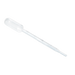 Dynarex LabChoice Graduated Transfer Pipettes