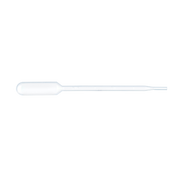 Dynarex LabChoice Graduated Transfer Pipettes