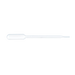 Dynarex LabChoice Graduated Transfer Pipettes