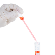 Dynarex LabChoice Graduated Transfer Pipettes