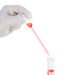 Dynarex LabChoice Graduated Transfer Pipettes