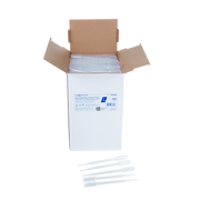 Dynarex LabChoice Graduated Transfer Pipettes