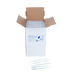 Dynarex LabChoice Graduated Transfer Pipettes