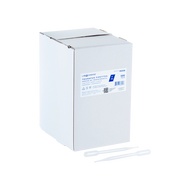 Dynarex LabChoice Graduated Transfer Pipettes