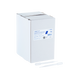 Dynarex LabChoice Graduated Transfer Pipettes