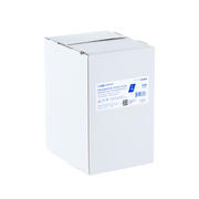 Dynarex LabChoice Graduated Transfer Pipettes