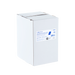 Dynarex LabChoice Graduated Transfer Pipettes