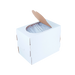 Dynarex LabChoice Graduated Transfer Pipettes