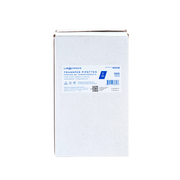 Dynarex LabChoice Graduated Transfer Pipettes