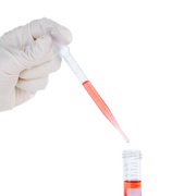 Dynarex LabChoice Graduated Transfer Pipettes