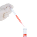 Dynarex LabChoice Graduated Transfer Pipettes