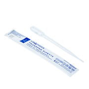 Dynarex LabChoice Graduated Transfer Pipettes