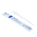 Dynarex LabChoice Graduated Transfer Pipettes