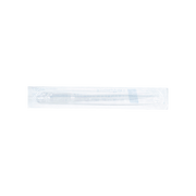 Dynarex LabChoice Graduated Transfer Pipettes
