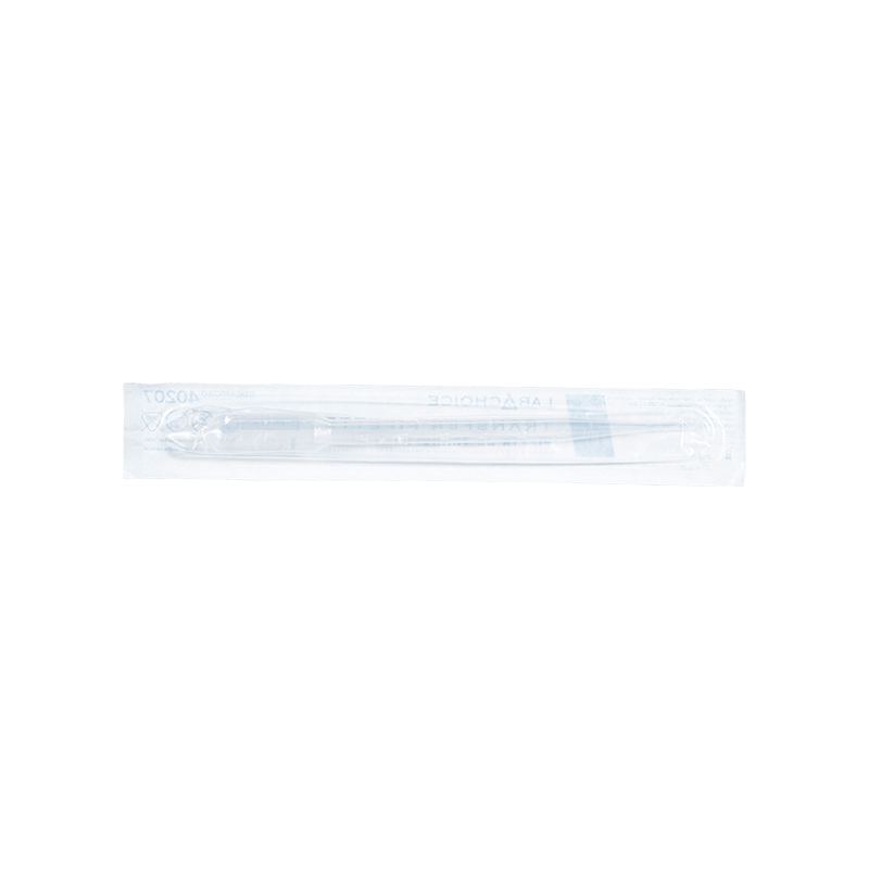 Dynarex LabChoice Graduated Transfer Pipettes