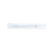 Dynarex LabChoice Graduated Transfer Pipettes