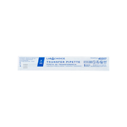 Dynarex LabChoice Graduated Transfer Pipettes