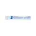 Dynarex LabChoice Graduated Transfer Pipettes