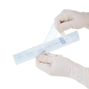 Dynarex LabChoice Graduated Transfer Pipettes