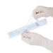 Dynarex LabChoice Graduated Transfer Pipettes